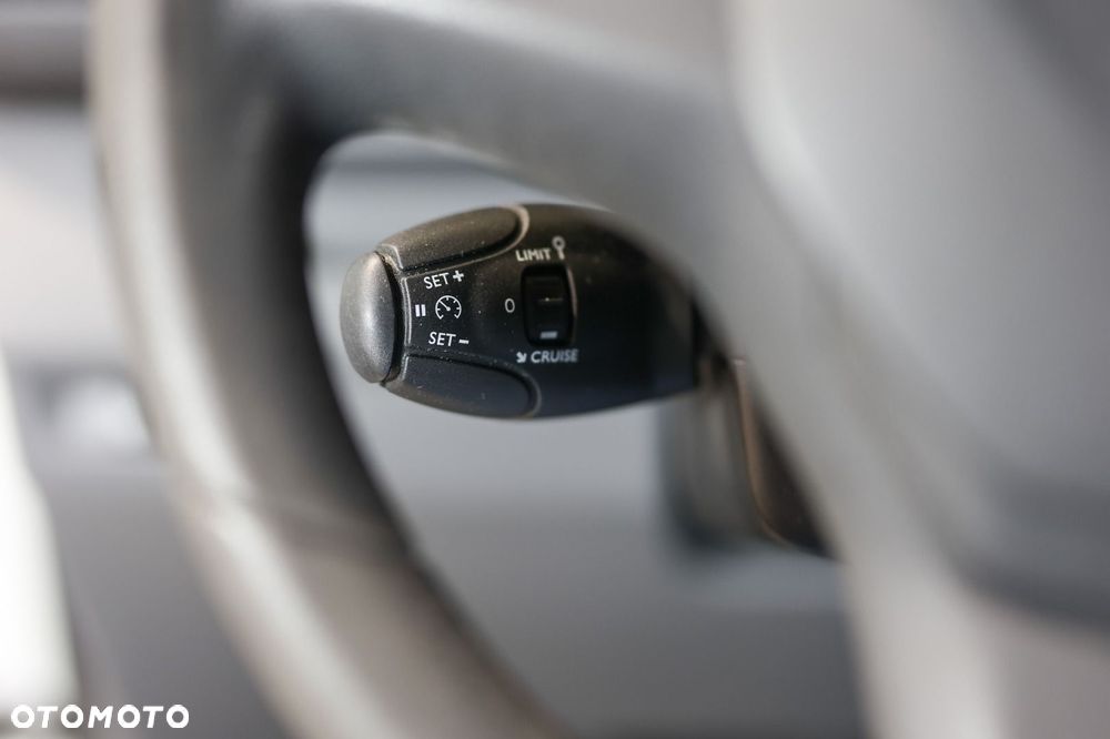 Toyota Proace Verso - 24