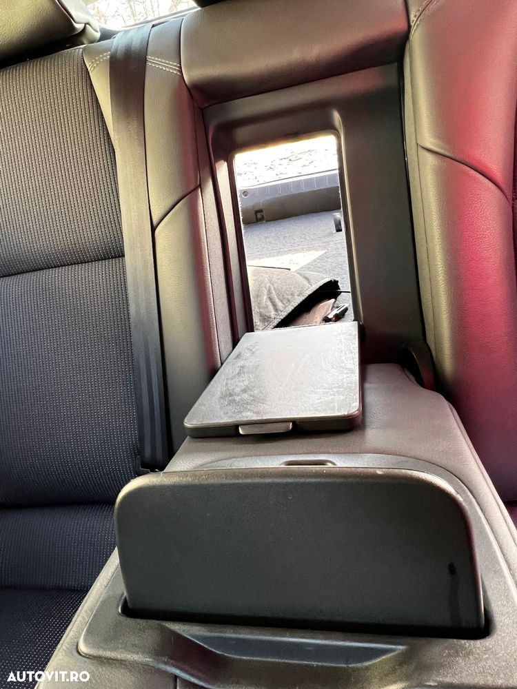 Peugeot 508 1.6 THP Active - 17