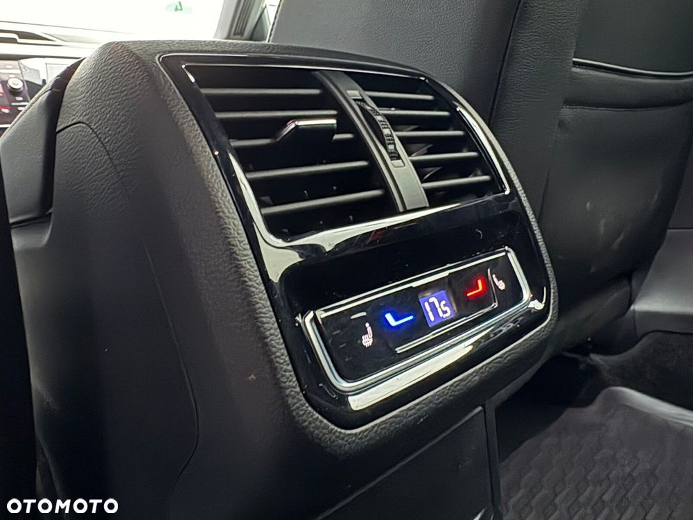 Volkswagen Arteon Shooting Brake 2.0 TSI R-Line DSG - 16