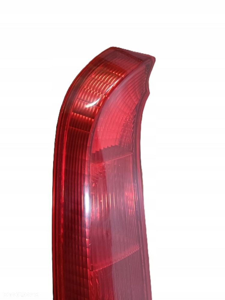 HONDA STREAM I 00-07 LAMPA LEWY TYŁ LEWA TYLNA LT EU * - 3