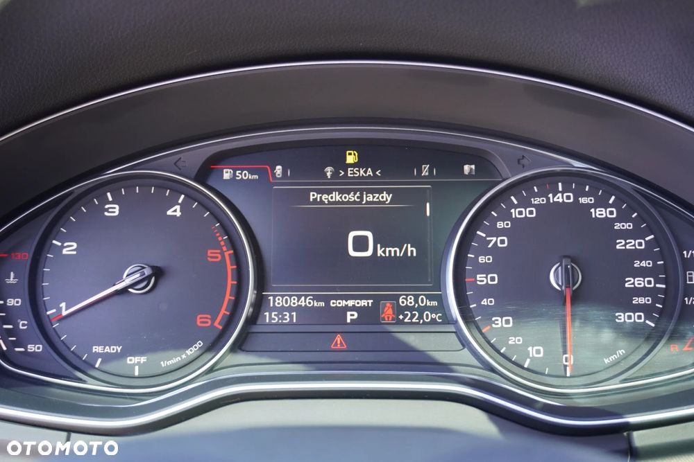 Audi Q5 2.0 TDI Quattro S tronic sport - 39