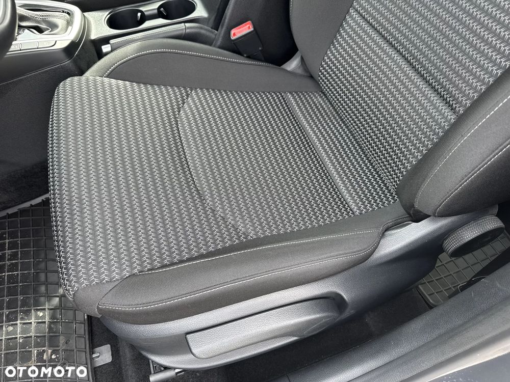 Kia Ceed 1.5 T-GDI M DCT - 12