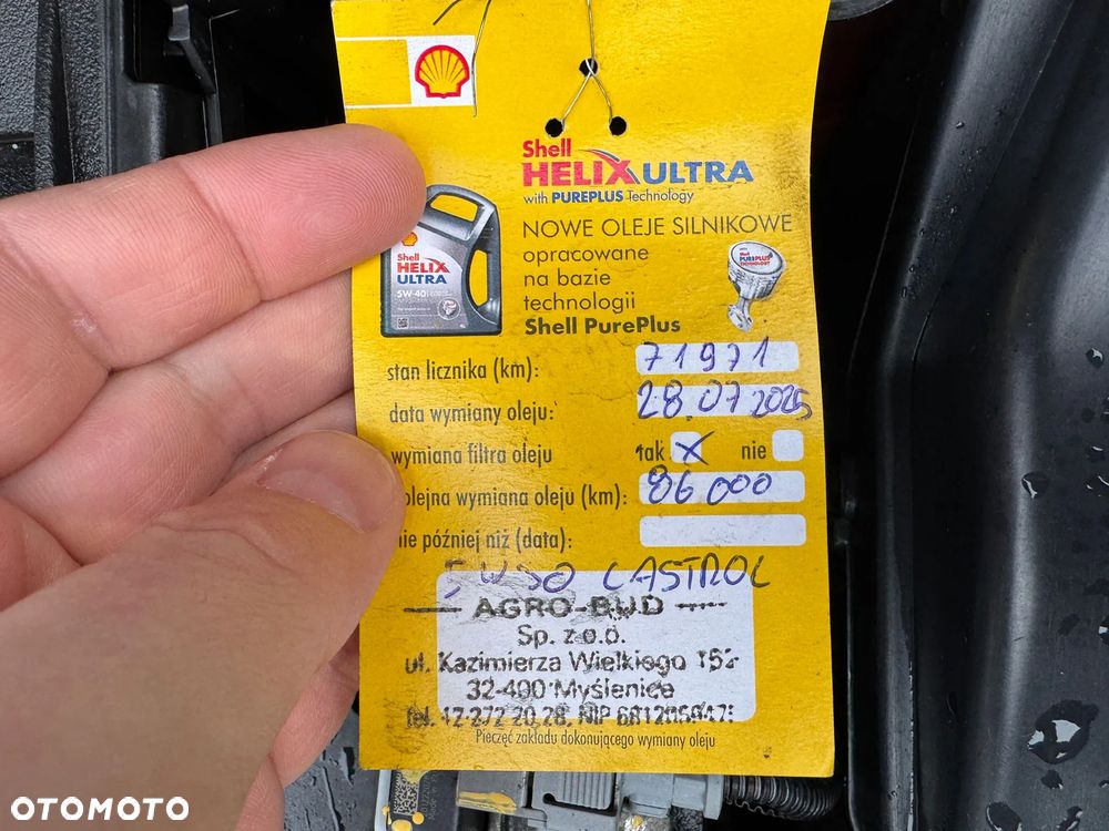 Dacia Lodgy 1.5 Blue dCi Stepway S&S EU6d - 16