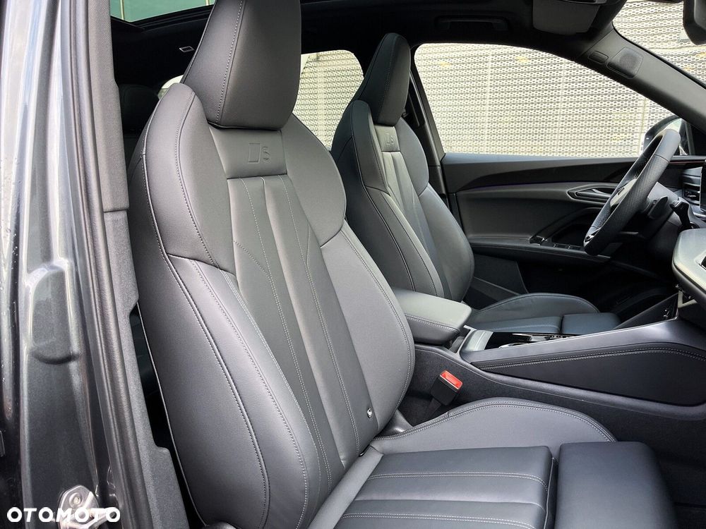 Audi Q5 - 20
