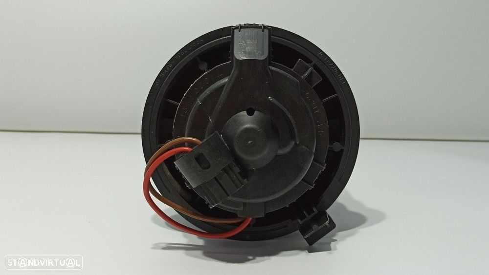 MOTOR SOFAGEM RENAULT CLIO IV EXPRESSION - 3