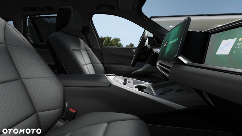 BMW X5 xDrive40d mHEV - 13