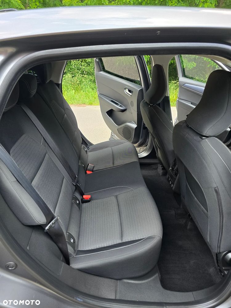 Renault Arkana E-TECH Full 145 E-TECH engineerd - 23