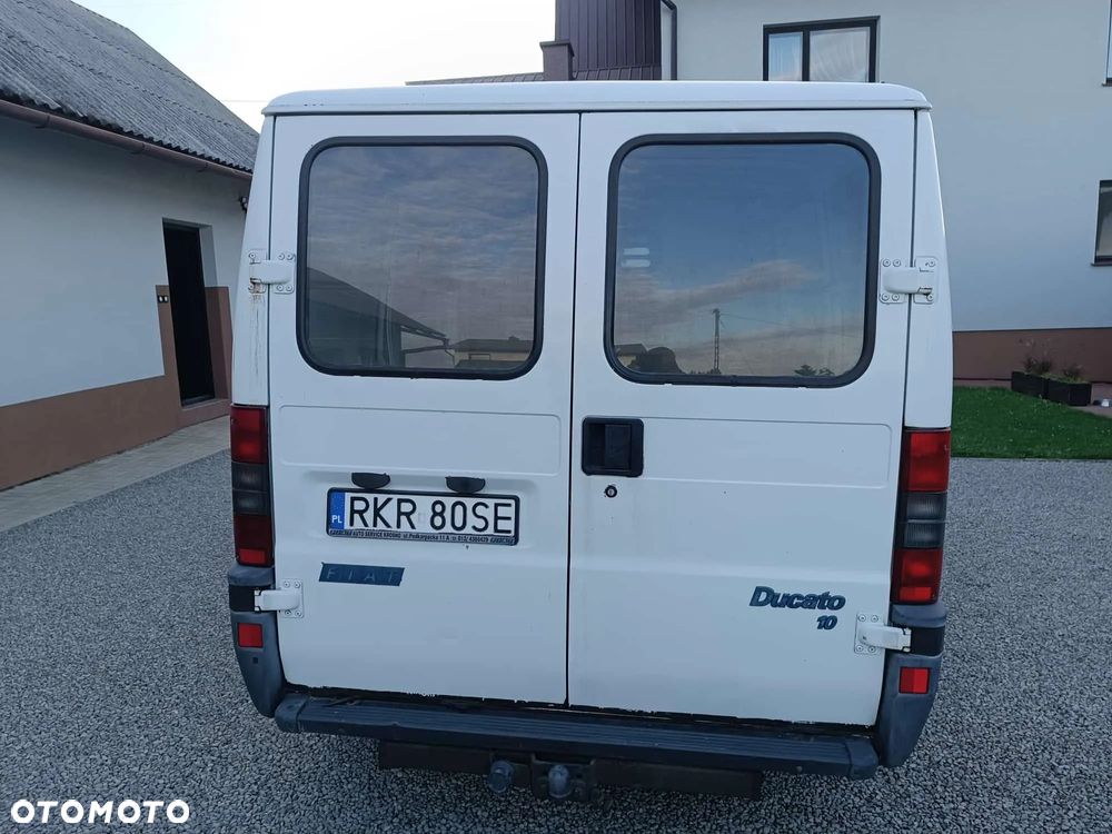 Fiat Ducato 10C1A 230.609.1 - 7