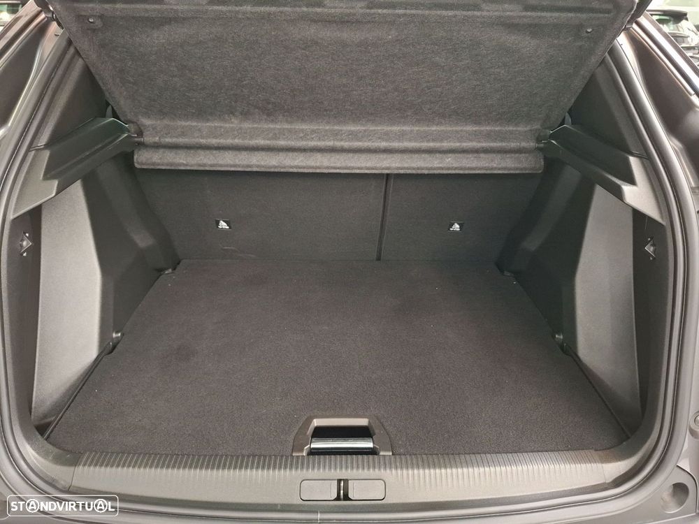 Peugeot 2008 1.2 PureTech Active Pack - 7