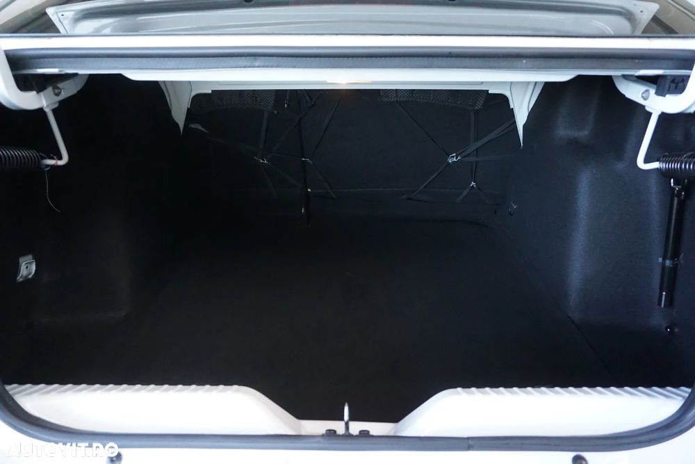 Dacia Logan ECO-G 100 MT6 Comfort - 13