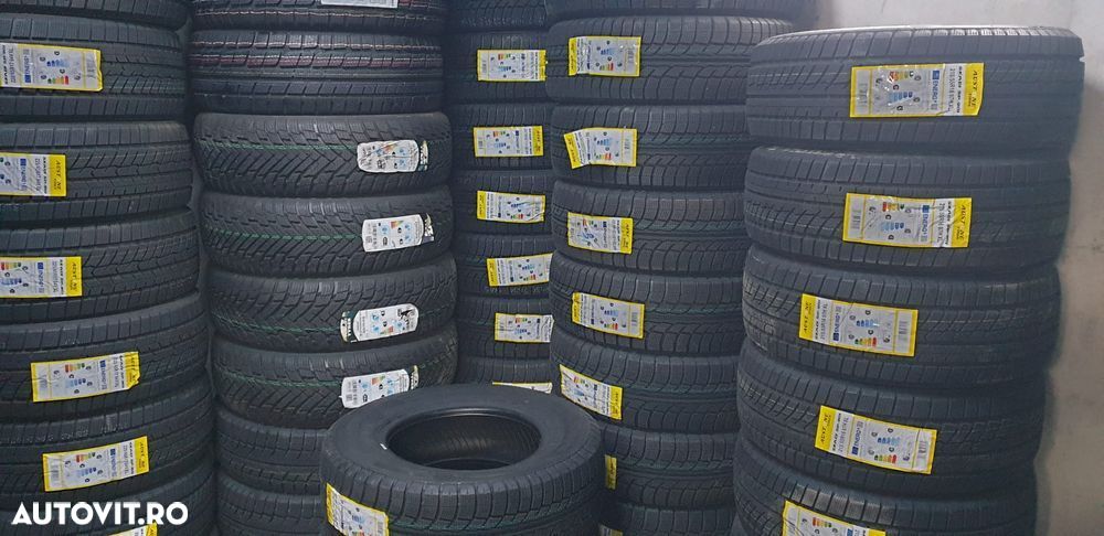 235 65 16c, 215 65 16c, 225 65 16c, 205 65 16c, 195 65 16c, 195 60 16c - 7