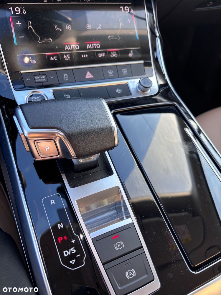 Audi Q7 - 14
