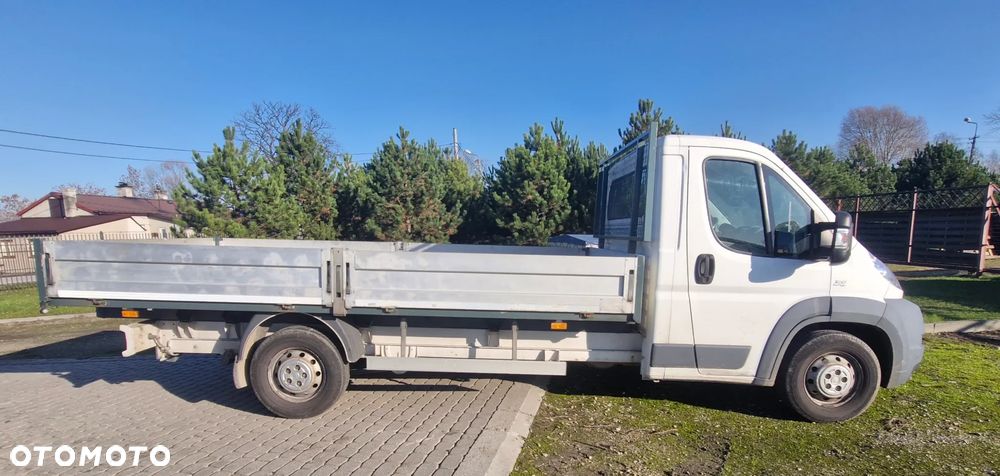 Fiat DUCATO - 13