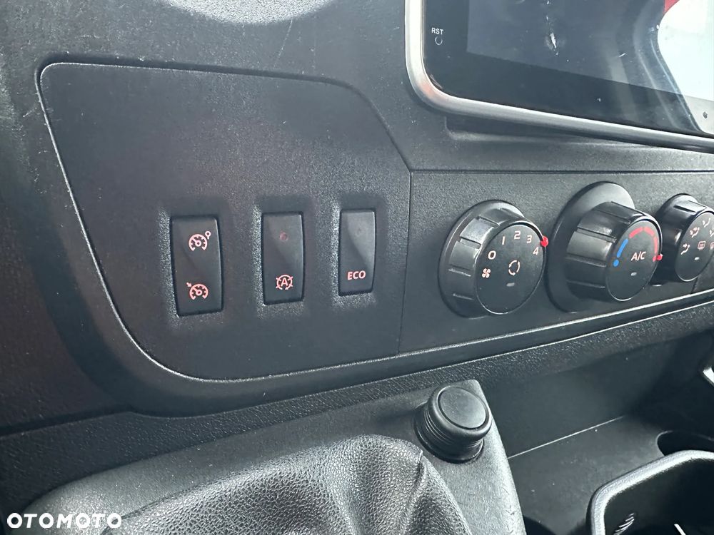 Renault MASTER - 27