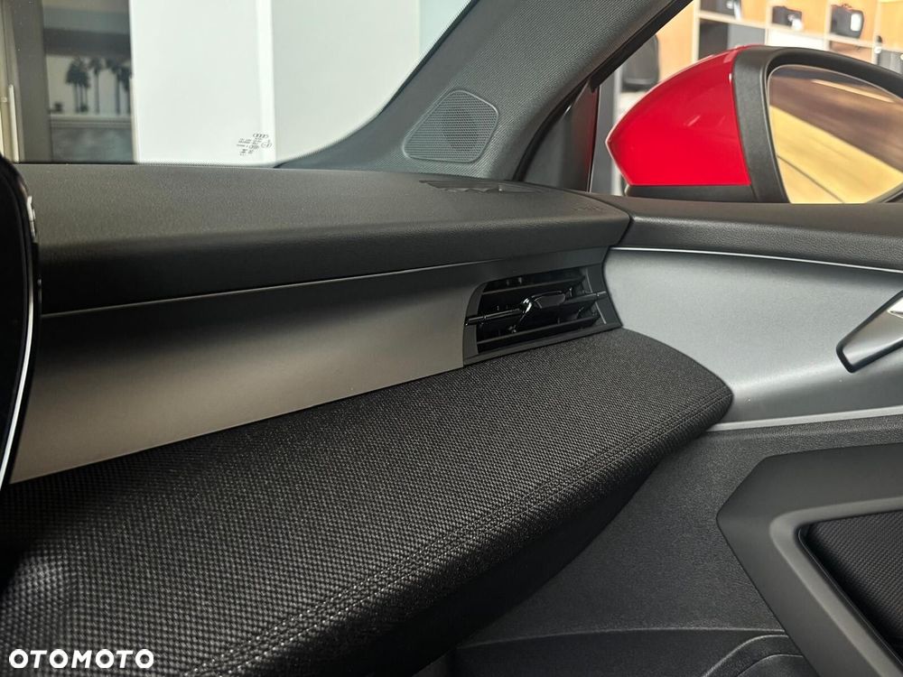 Audi A3 Sportback - 23