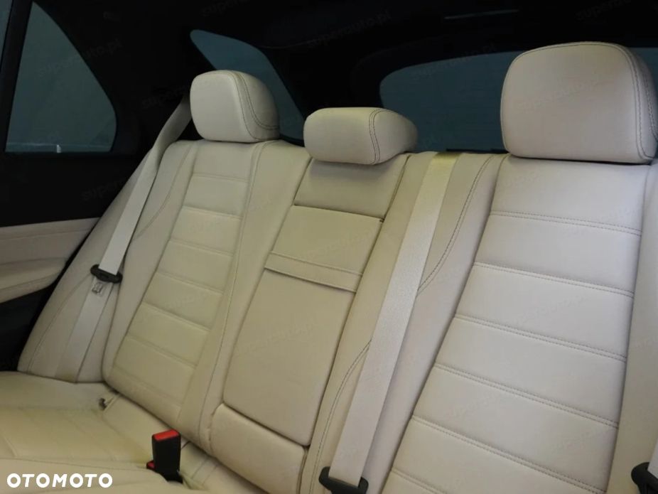 Mercedes-Benz GLE 450 d mHEV 4-Matic AMG Line - 18