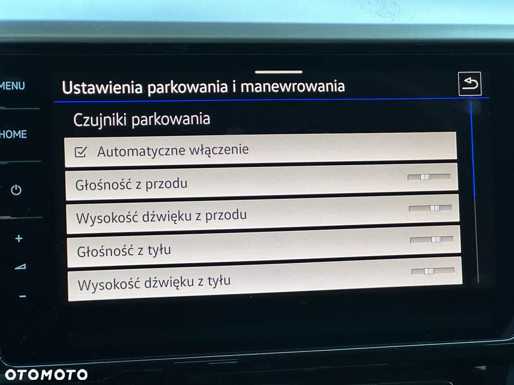 Volkswagen Arteon Shooting Brake 2.0 TDI SCR 4Motion DSG R-Line - 28