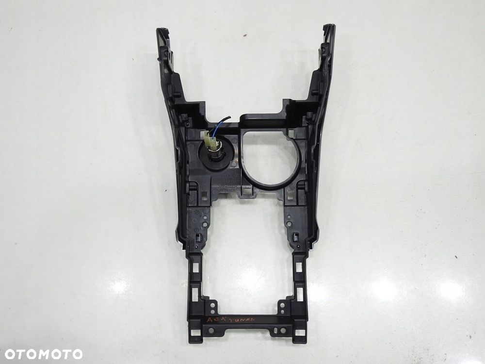 TUNEL ŚRODKOWY MITSUBISHI ASX 8011A814ZZ - 6