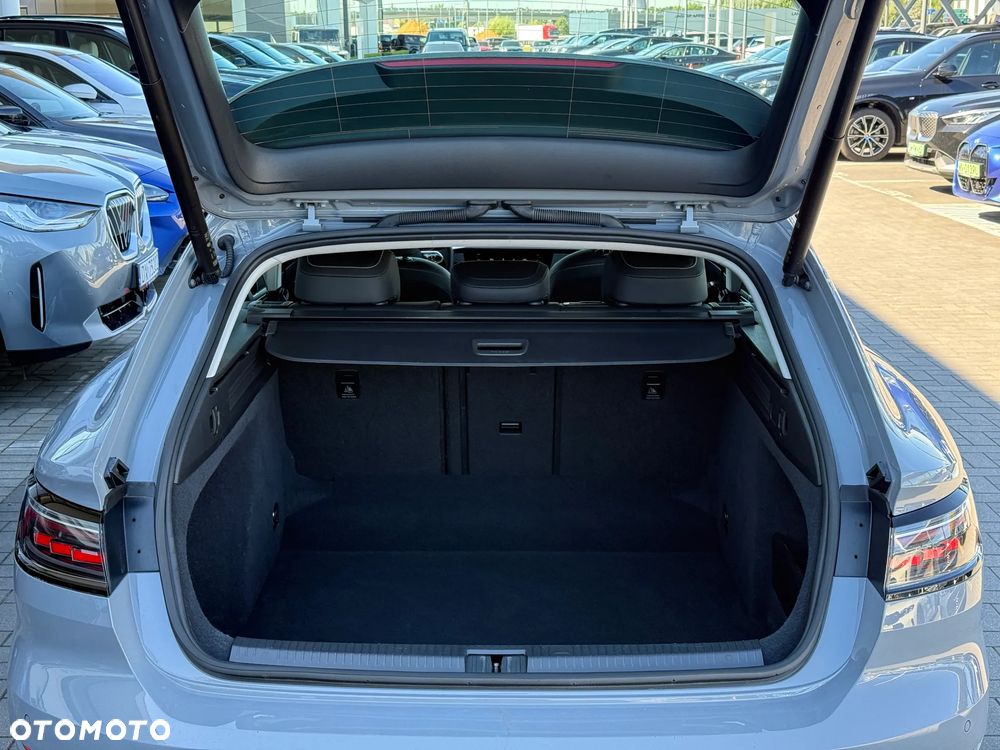 Volkswagen Arteon 2.0 TSI Elegance DSG - 12
