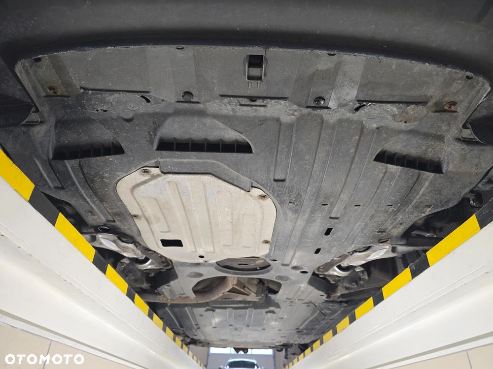 Honda Civic 1.8i-VTEC Automatik Sport - 22