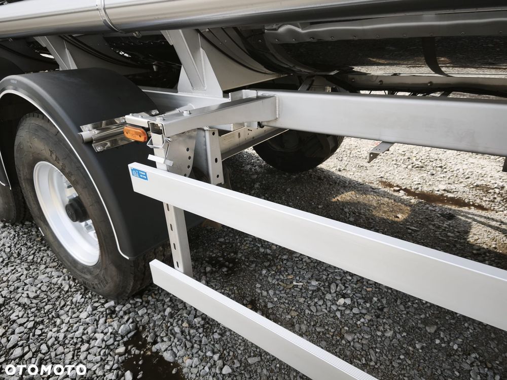 Lag 32000-1 komora - 14