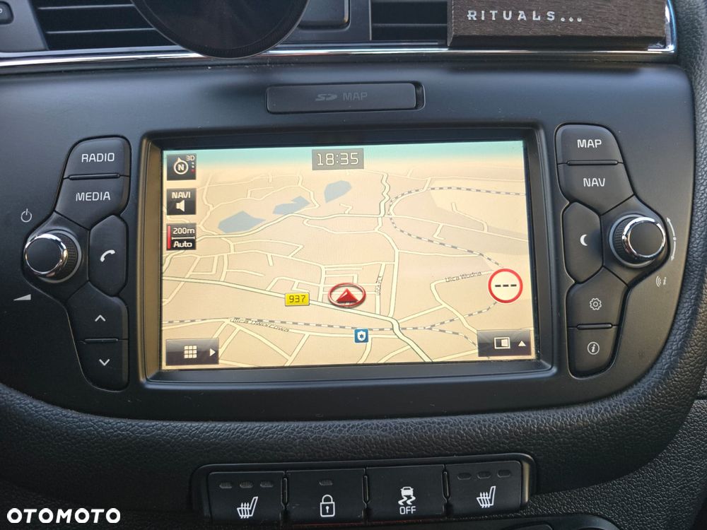 Kia Ceed 1.6 T-GDI GT-Challenge - 33