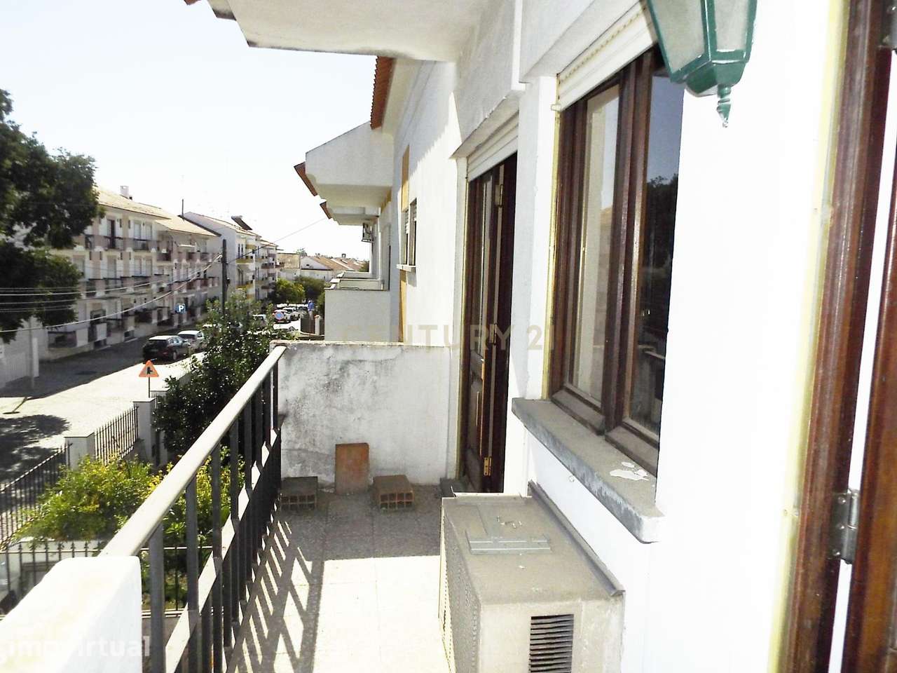 Moradia, 200 m², Malagueira e Horta das Figueiras - Grande imagem: 5/15