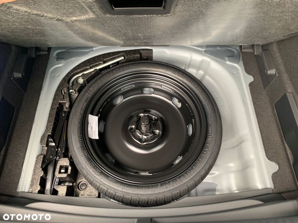 Cupra Formentor - 32