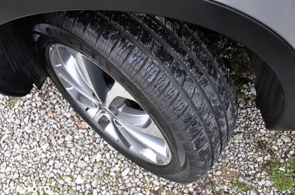 Nissan Qashqai 1.6 acenta - 15