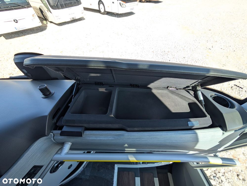 MAN Lion's Coach - 20