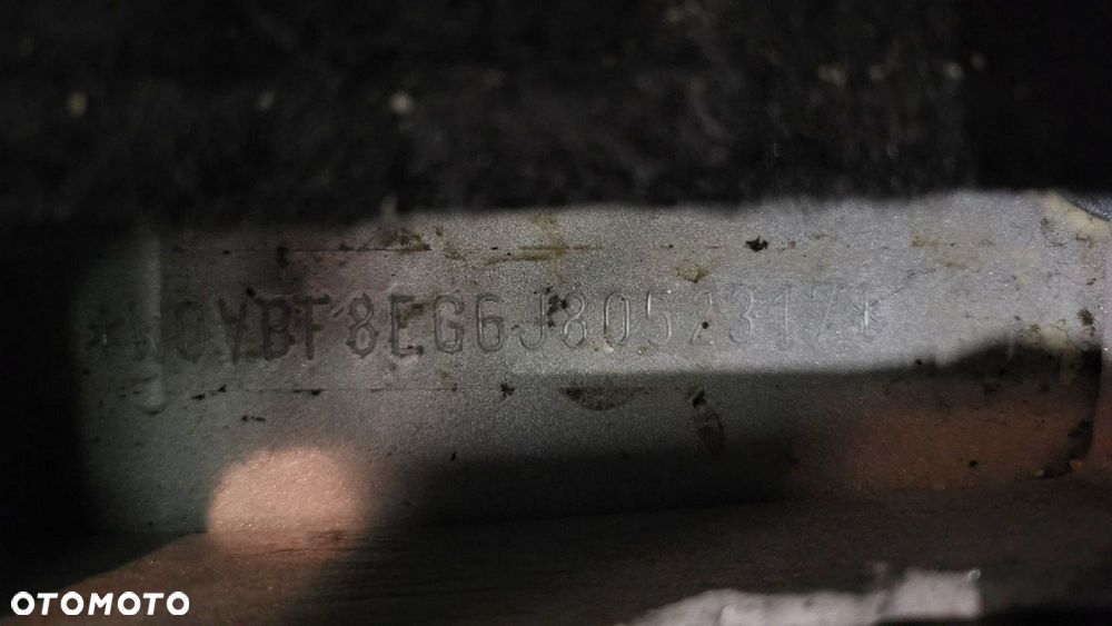 Opel Astra 1.6 CDTI Dynamic S&S - 24