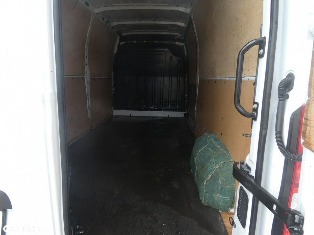 Renault Master - 6