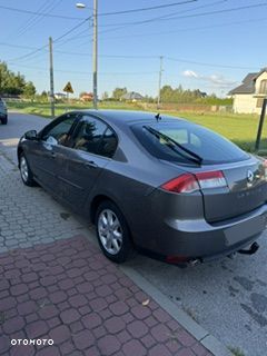 Renault Laguna - 4