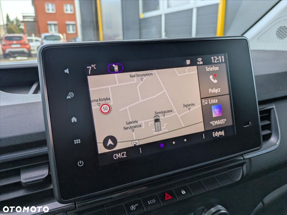 Renault kangoo-express/van - 16