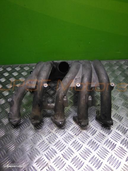 Reparação de Motor Mercedes Sprinter 312 / 410 / 412 2.9D 1998 / 1999 / 2004 602980// OM602980 - 13