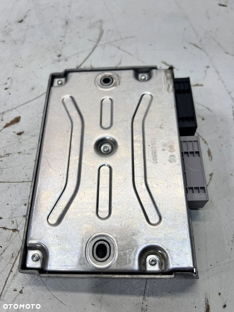 INTERFEJS DIAGNOSTYCZNY DLA SIECI BUS AUDI Q5 FY A4 A5 80B907468G 80B907468A - 3