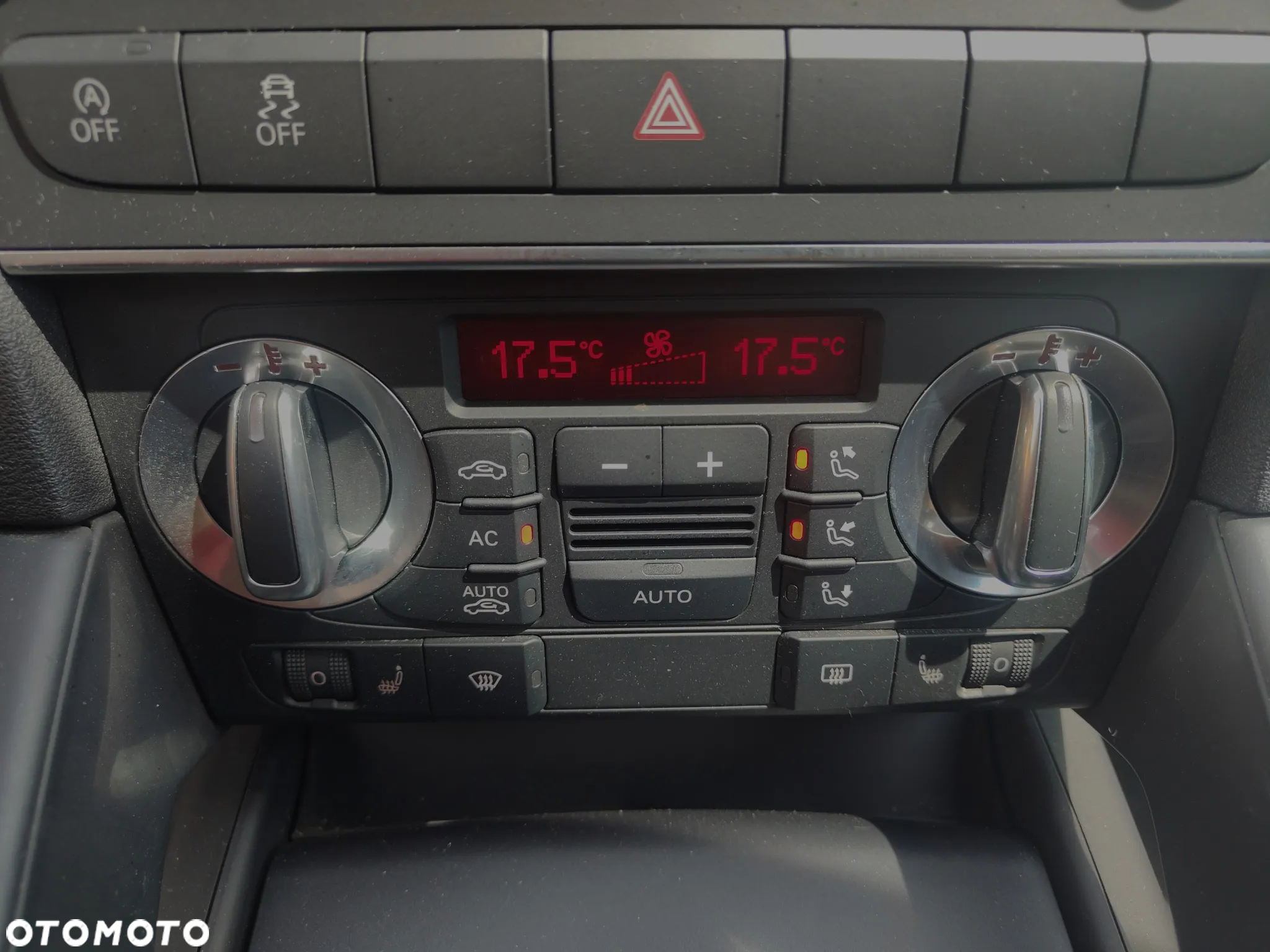 Audi A3 1.4 TFSI Sportback S line Sportpaket - 17