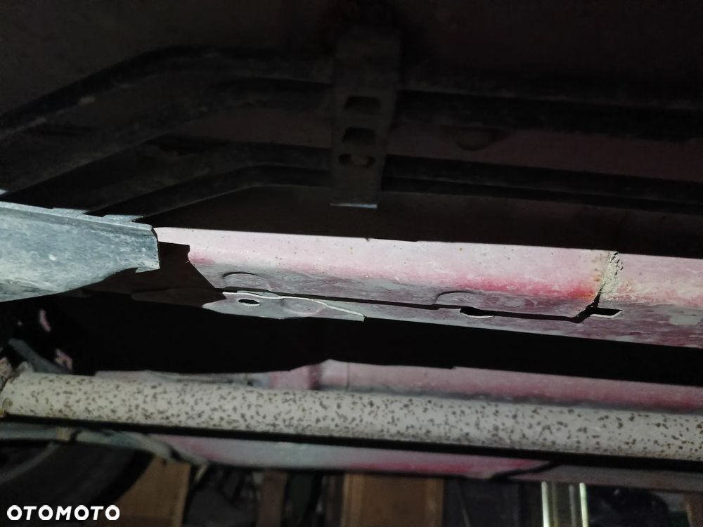 Peugeot 107 70 Urban Style - 24