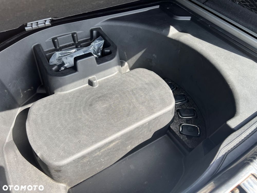 Audi A6 Avant 2.0 TDI DPF multitronic sport selection - 17