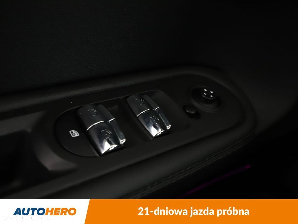 MINI Countryman - 34