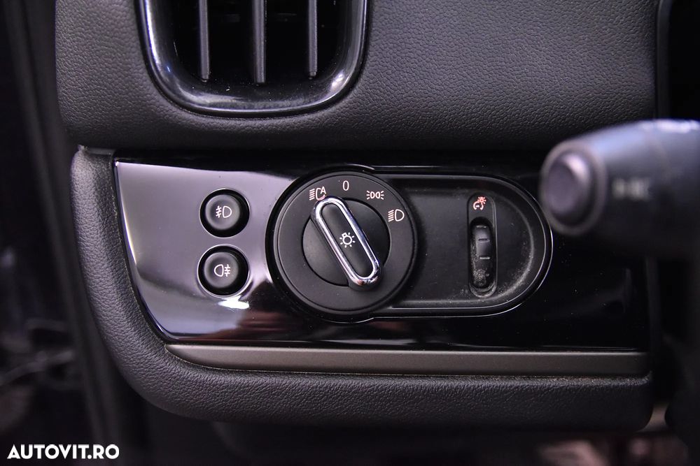 Mini Countryman Cooper S E All4 Aut. - 15