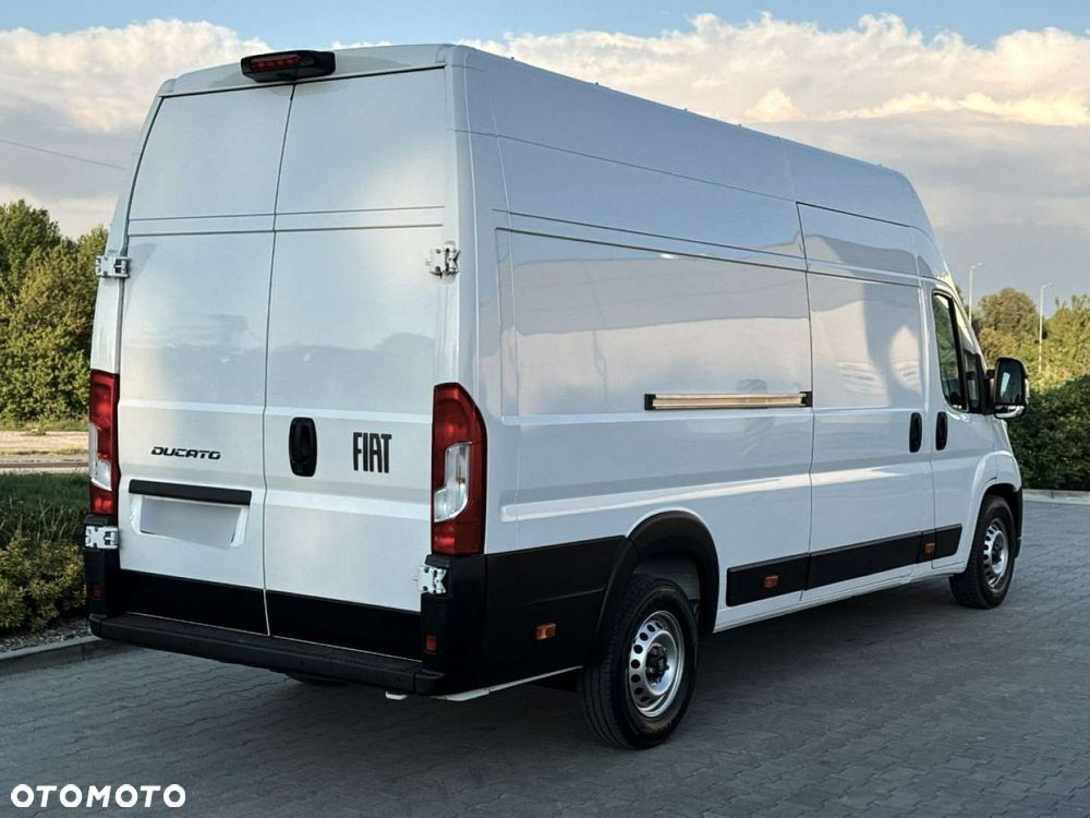 Fiat Ducato - 21