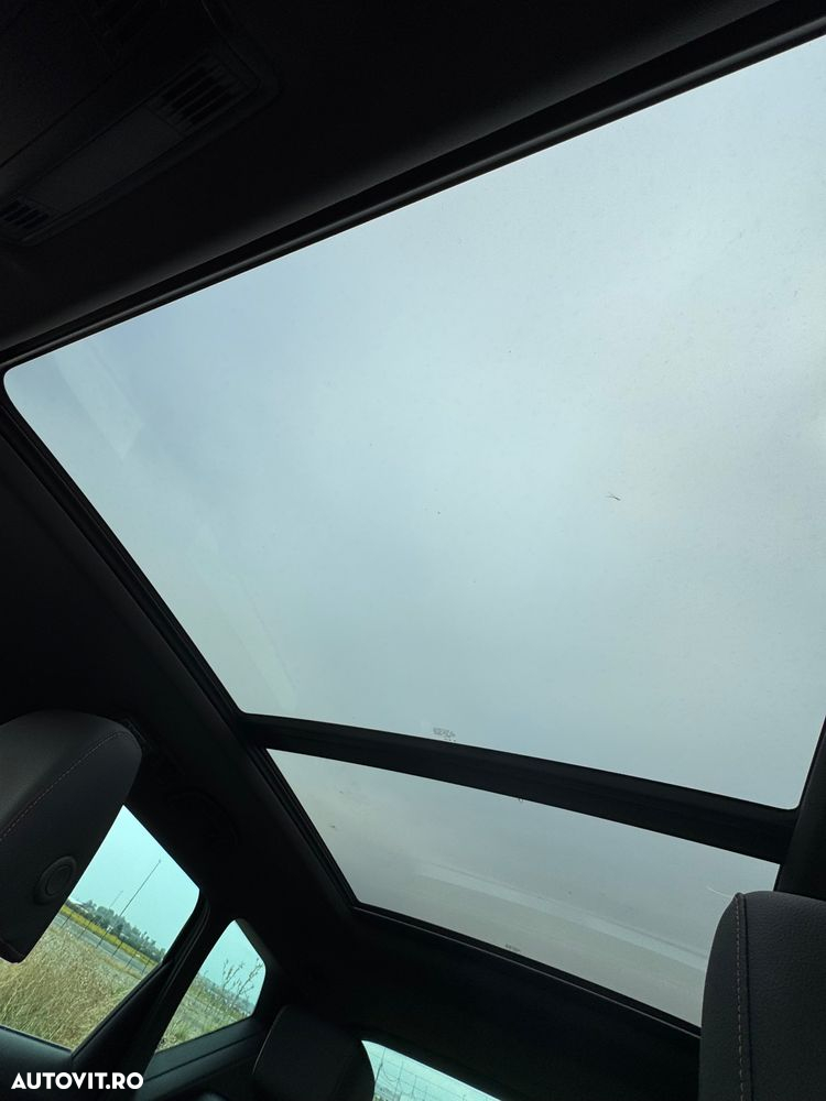 Cupra Ateca 2.0 TSI 4DRIVE DSG Limited Edition - 15