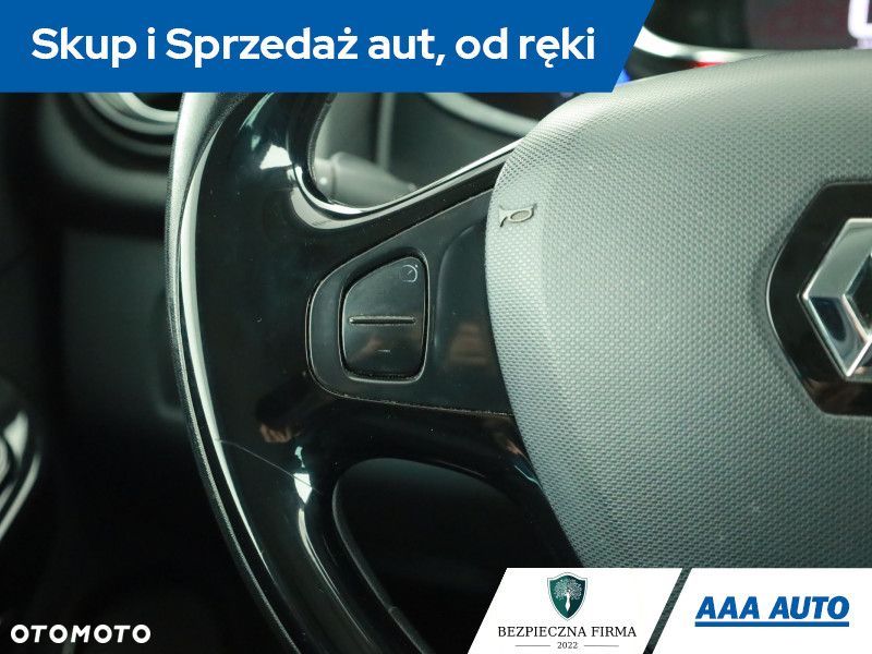 Renault Clio - 14
