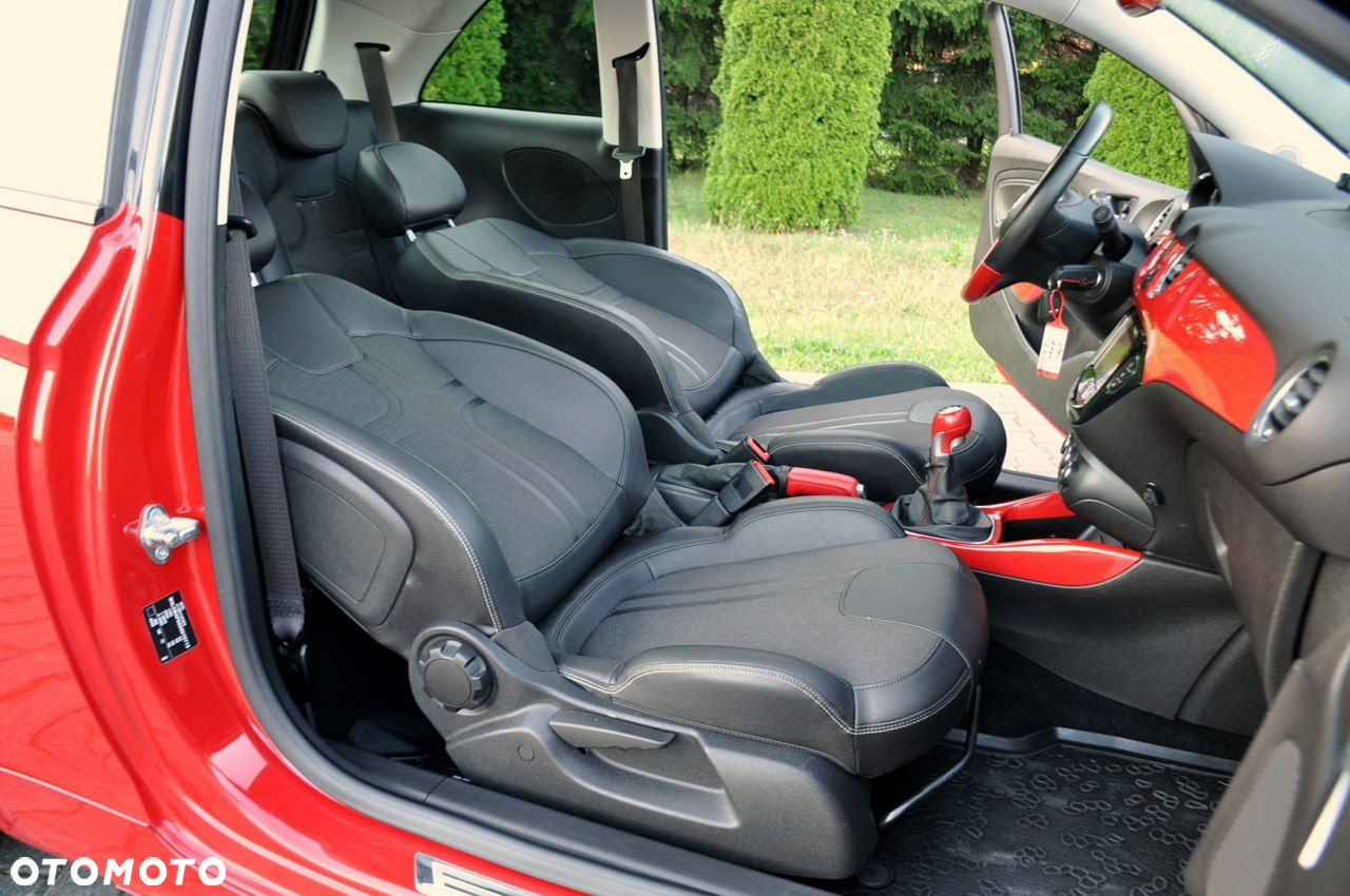 Opel Adam - 25