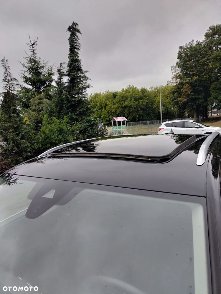 Volkswagen Tiguan 2.0 TDI Elegance DSG - 14