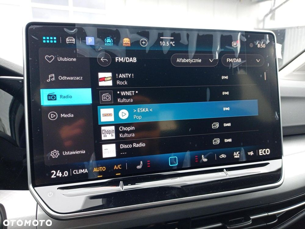 Volkswagen Golf - 35