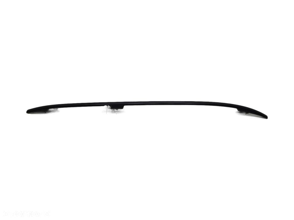 RELING DACHOWY PRAWY MERCEDES W212 KOMBI - 1