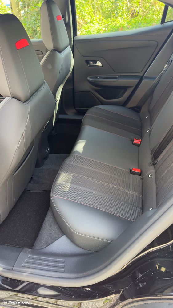 Opel Mokka-e GS Line - 19