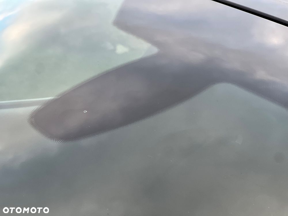 Ford Focus 1.6 EcoBoost Start-Stopp-System Titanium - 21